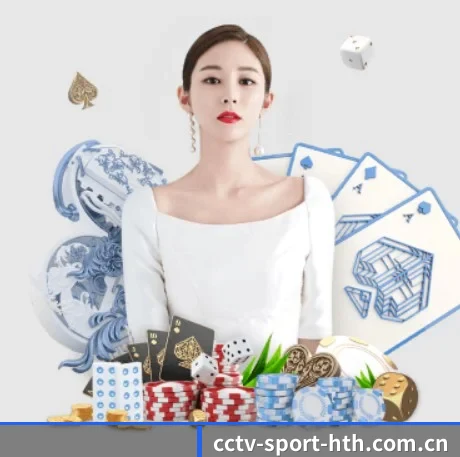 创作者激励计划